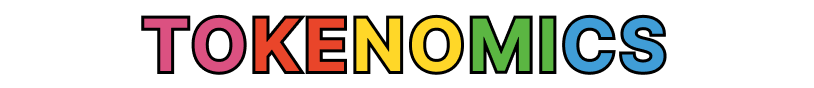 TOKENOMICS